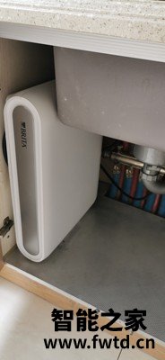 碧然德mypure pro X9净水器怎么样？？（实情分析）大家要注意！！