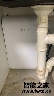碧然德mypure pro X9净水器怎么样？？（实情分析）大家要注意！！