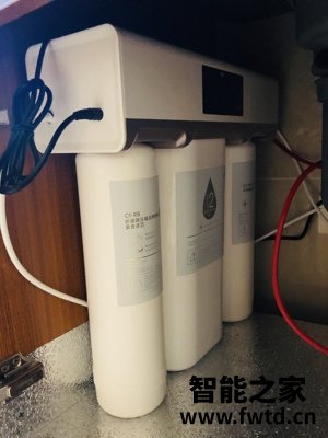 碧然德mypure pro X9净水器怎么样？？（实情分析）大家要注意！！