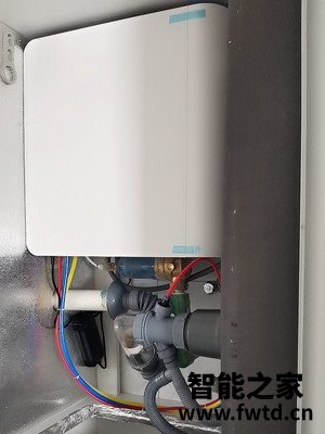 怡口净水器S1怎么样??(亲测感受)入手必看! 怡口净水器S1怎么样??(亲测感受)入手必看!