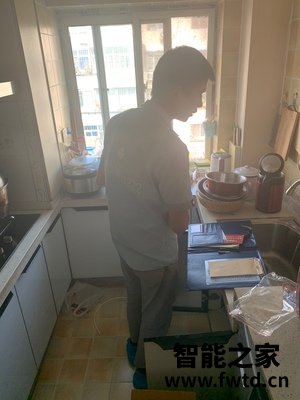 怡口净水器S1怎么样??(亲测感受)入手必看! 怡口净水器S1怎么样??(亲测感受)入手必看!