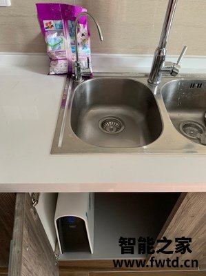 怡口净水器S1怎么样??(亲测感受)入手必看! 怡口净水器S1怎么样??(亲测感受)入手必看!