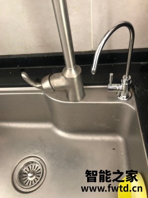 怡口净水器S1怎么样??(亲测感受)入手必看! 怡口净水器S1怎么样??(亲测感受)入手必看!