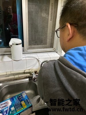 东丽比诺净水器SW801怎么样??(网评揭密)不要再上当! 东丽比诺净水器SW801怎么样??(网评揭密)不要再上当!