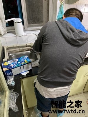 东丽比诺净水器SW801怎么样??(网评揭密)不要再上当! 东丽比诺净水器SW801怎么样??(网评揭密)不要再上当!