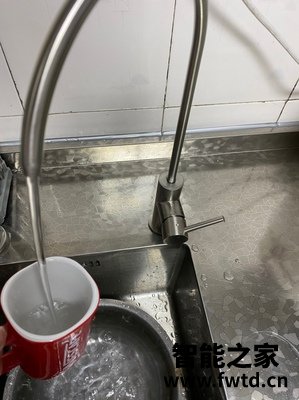 东丽比诺净水器SW801怎么样??(网评揭密)不要再上当! 东丽比诺净水器SW801怎么样??(网评揭密)不要再上当!