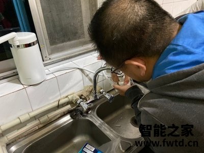 东丽比诺净水器SW801怎么样??(网评揭密)不要再上当! 东丽比诺净水器SW801怎么样??(网评揭密)不要再上当!