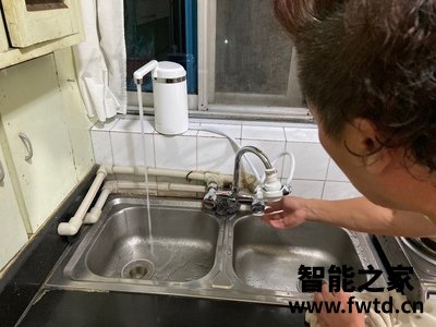 东丽比诺净水器SW801怎么样??(网评揭密)不要再上当! 东丽比诺净水器SW801怎么样??(网评揭密)不要再上当!