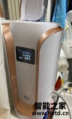 Aiberle爱贝源美容软水机怎么样??(了解真相)真的要注意!! Aiberle爱贝源美容软水机怎么样??(了解真相)真的要注意!!