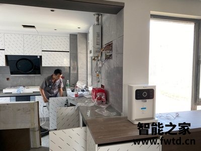 博乐宝纳滤净水器C12H1怎么样？？【缺点曝光】不要再上当！