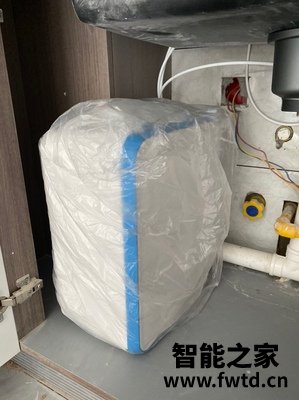 博乐宝纳滤净水器C12H1怎么样？？【缺点曝光】不要再上当！