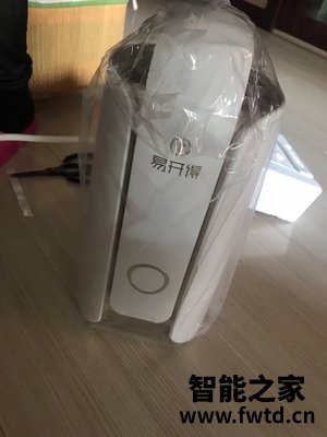 爱惠浦MC2双联净水器怎么样？？（实情分析）特别要谨慎！