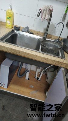 COLMO饮水机净水器一体机怎么样??(前车之鉴)真的要谨慎! COLMO饮水机净水器一体机怎么样??(前车之鉴)真的要谨慎!