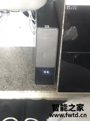 COLMO饮水机净水器一体机怎么样??(前车之鉴)真的要谨慎! COLMO饮水机净水器一体机怎么样??(前车之鉴)真的要谨慎!