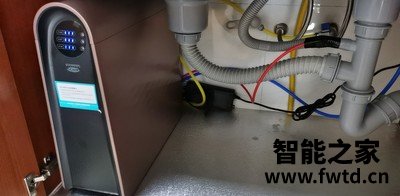 怡口净水器S1Pro怎么样？？（最新评测）真的要谨慎！