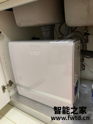 AO史密斯R2300RC9净水器怎么样??(大数据分析)不要再上当! AO史密斯R2300RC9净水器怎么样??(大数据分析)不要再上当!