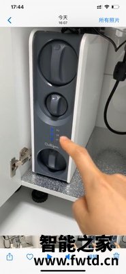 Culligan康丽根400G净水器怎么样??(了解真相)大家要小心!! Culligan康丽根400G净水器怎么样??(了解真相)大家要小心!!
