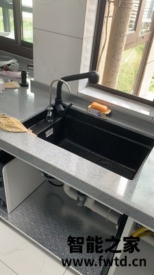 Culligan康丽根400G净水器怎么样??(了解真相)大家要小心!! Culligan康丽根400G净水器怎么样??(了解真相)大家要小心!!