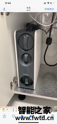Culligan康丽根400G净水器怎么样??(了解真相)大家要小心!! Culligan康丽根400G净水器怎么样??(了解真相)大家要小心!!
