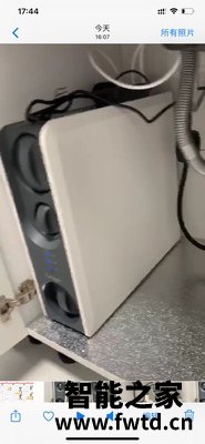Culligan康丽根400G净水器怎么样??(了解真相)大家要小心!! Culligan康丽根400G净水器怎么样??(了解真相)大家要小心!!