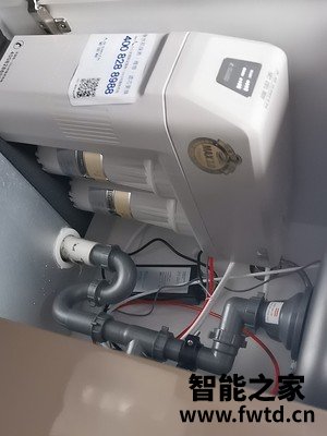 Culligan康丽根400G净水器怎么样??(了解真相)大家要小心!! Culligan康丽根400G净水器怎么样??(了解真相)大家要小心!!