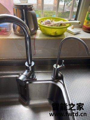 Culligan康丽根400G净水器怎么样??(了解真相)大家要小心!! Culligan康丽根400G净水器怎么样??(了解真相)大家要小心!!