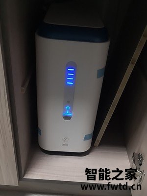 沁园净水器3833怎么样??(到位点评)真的要注意!! 沁园净水器3833怎么样??(到位点评)真的要注意!!