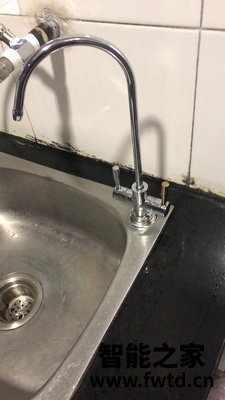 沁园净水器3833怎么样??(到位点评)真的要注意!! 沁园净水器3833怎么样??(到位点评)真的要注意!!