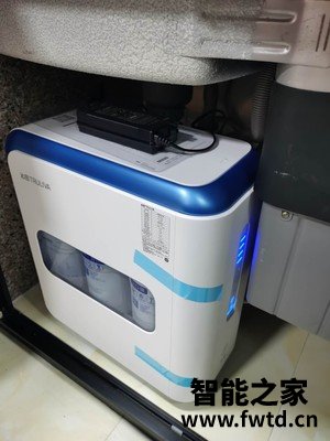 沁园净水器3833怎么样??(到位点评)真的要注意!! 沁园净水器3833怎么样??(到位点评)真的要注意!!