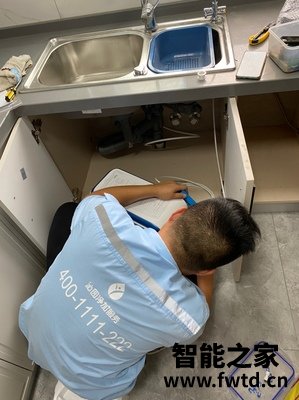 沁园净水器3833怎么样??(到位点评)真的要注意!! 沁园净水器3833怎么样??(到位点评)真的要注意!!