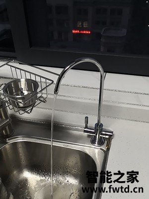 沁园净水器3833怎么样??(到位点评)真的要注意!! 沁园净水器3833怎么样??(到位点评)真的要注意!!