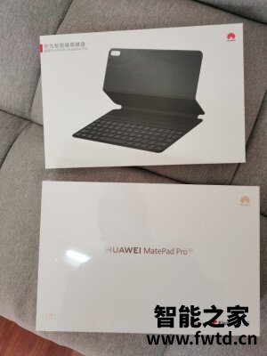对比分析华为平板MatePad Pro怎么样?很多人被骗了?是不是真的?