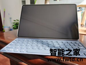 对比分析华为平板MatePad Pro怎么样?很多人被骗了?是不是真的?