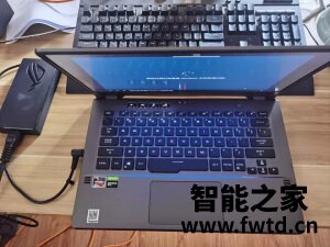 ROG幻14-ACRNM限定版怎么样质量好不好呢？重要提醒