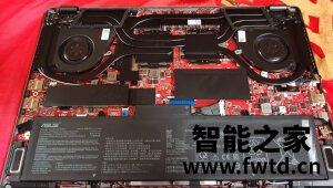 ROG幻14-ACRNM限定版怎么样质量好不好呢？重要提醒