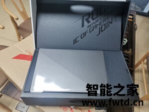 ROG幻14-ACRNM限定版怎么样质量好不好呢？重要提醒