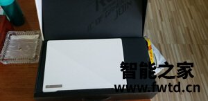 ROG幻14-ACRNM限定版怎么样质量好不好呢？重要提醒