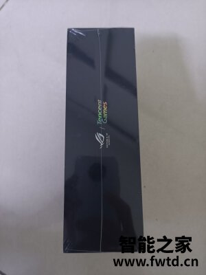 ROG游戏手机3精英版怎么样质量好不好?内幕曝光 ROG游戏手机3精英版怎么样质量好不好?内幕曝光