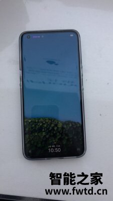 ROG游戏手机3精英版怎么样质量好不好?内幕曝光 ROG游戏手机3精英版怎么样质量好不好?内幕曝光
