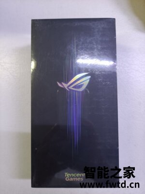 ROG游戏手机3精英版怎么样质量好不好?内幕曝光 ROG游戏手机3精英版怎么样质量好不好?内幕曝光