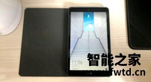 真实际感受荣耀平板V6怎么样?听说质量很好是真的吗?