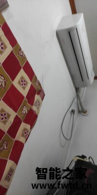 大家评测荣耀平板6怎么样?听说质量很好是真的吗? 大家评测荣耀平板6怎么样?听说质量很好是真的吗?