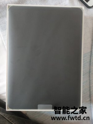 真心吐槽：iPad Air怎么样?质量是不是真的差?