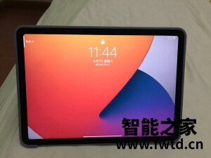真心吐槽：iPad Air怎么样?质量是不是真的差?