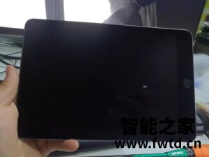 用后反馈iPad mini怎么样?听说质量很好是真的吗?