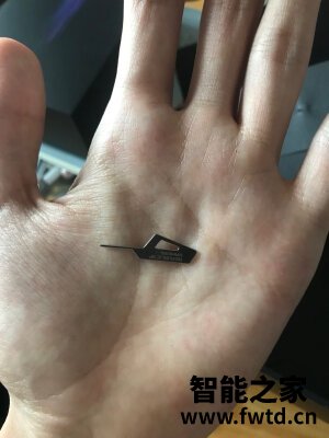 ROG游戏手机3经典版怎么样,用后三个月真实反馈!!!【揭秘真相