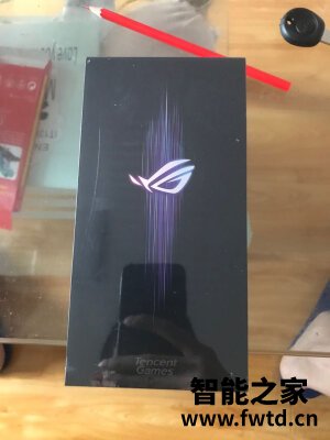 ROG游戏手机3经典版怎么样,用后三个月真实反馈!!!【揭秘真相