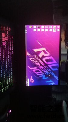 ROG魔霸新锐怎么样,揭秘质量好不好呢!!!【使用反馈