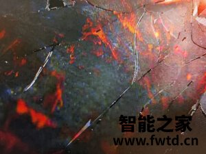泰坦军团144hz显示器怎么样,用了三个多月感受!!!【真实评测