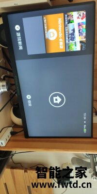 泰坦军团144hz显示器怎么样,用了三个多月感受!!!【真实评测